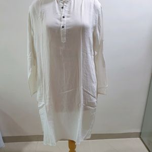 3 Kurtas For Sale