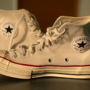 Converse Chuck 70 Canvas