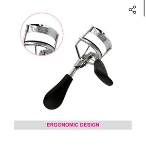 Premium Eyelash Curler, (EC-02)