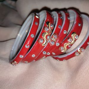 Bangles For Women