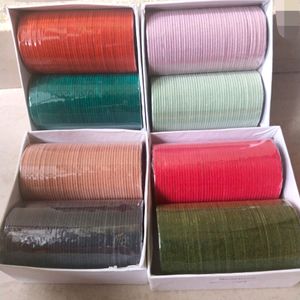 Any 2 Sets Bangles(2.6 Sizes)