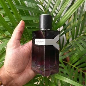 YSL Y EDP 100ml