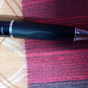 Technoview 32gb Spy Camera Pen