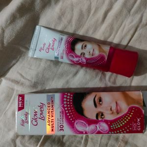 2 Combo Pack Women's Beauty Care