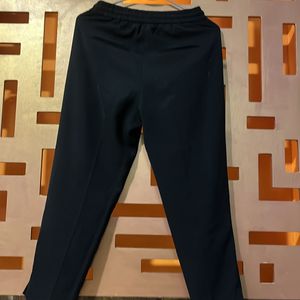 h&m Formal Pants