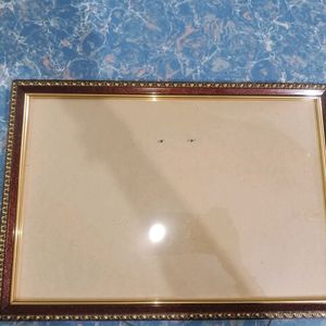 (30₹off)Photo Frame