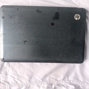 Hp Pavilion