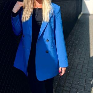 Blazer For Women