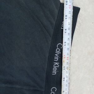 Calvin Klein 36 Size