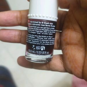 Benefit Cosmetics - Benetint 10 ML