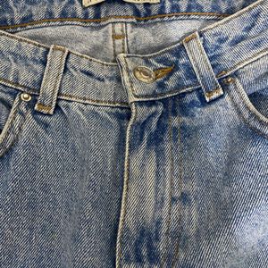 Denim Jeans(Swap Available)