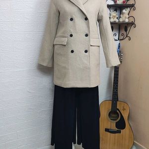 We Sell Western Style Importaned New Coat