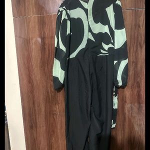 Jumpsuit Very Good Condition