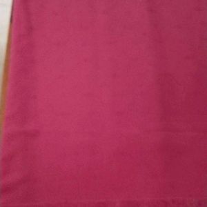 Beautiful Pallu Saree,self Print on saree