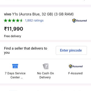 🎉🌟big offer vivo mobile