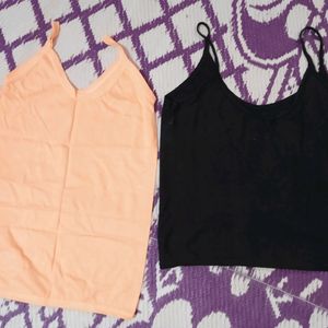 Camisole