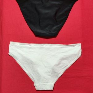 Combo 5 Brief Size 32