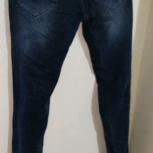 Jeans For Men !!