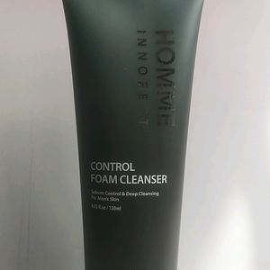 Kbeauty Men's Cleaner gift For Loved Ones