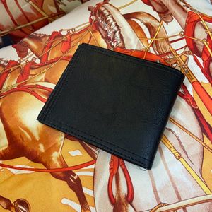 Dockers Genuine Leather Wallet