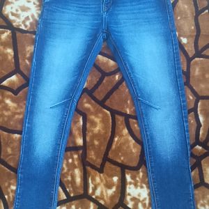 This Is Best Quality Jeans