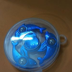 Spinners Toy For Kids