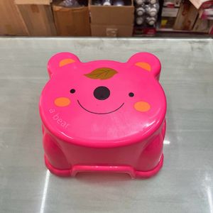 Mini Stool For Kids (1 Piece)