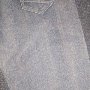 Sale!!!! Jeans For Boys PapeJeans