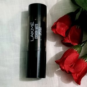 Lakme Lipstick & Facewash Combo Only 249//