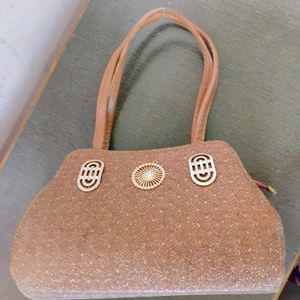 Purse For Ladies