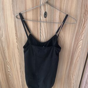 NEW Tube Corset Bodysuit By Invogue