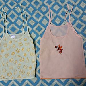 5 New Born Unused Baby Dresses For Sale