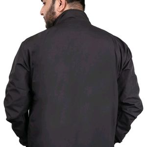 Best Windcheater Jacket For Mens