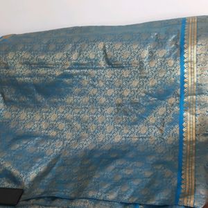 Silk Saree