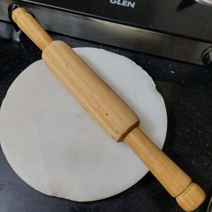 Chakla Belan