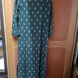 🆕 132. Designer Kurta🆕