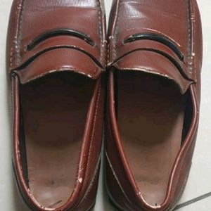 Bata Size 11 Men Shoes