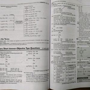 CBSE Question Bank Solved Papers Class 12