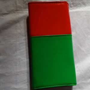 Wallet