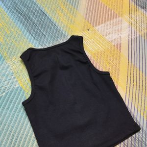 COMBO TWO CROP TOPS