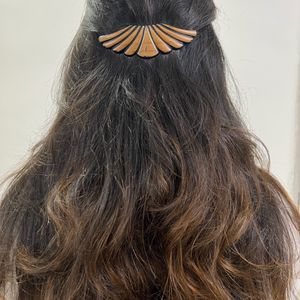 Daily Wear Hair Pins