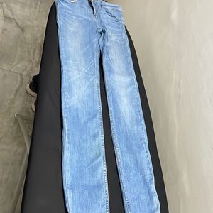 One Denim women jeans