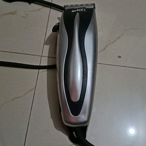 Hair/ Beard Trimmer