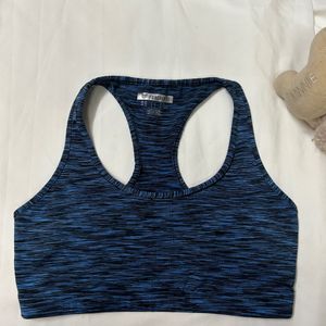 Forever 21 Sports Bra