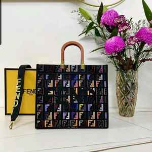 Fendi HANDBAGS