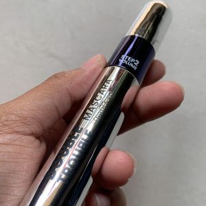 Mars Double Trouble Mascara