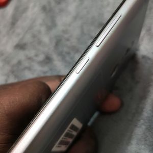 Redmi Note4 Good Condition Now Used