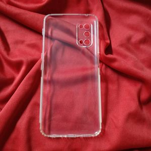 Realme V5/Q2/7 Cover