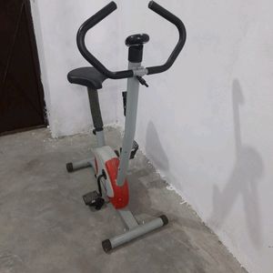 😍exercise cycle spin fitness stationary bike