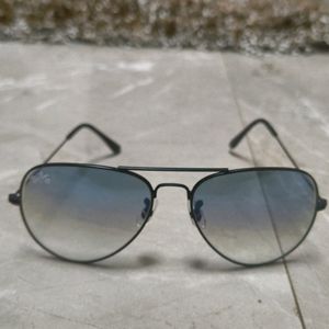 Ray Ban Sunglasses First Copy